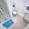 Photo 3: Room 3 Ensuite Bathroom