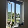 Photo 3: View of Brixton Windmill from the bedroom