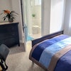 Photo 2: Room 3