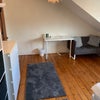 Photo 3: Bedroom