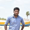 Photograph of Nithusan 