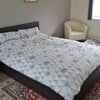 Photo 2: 5m x 4m  