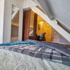 Photo 5: Room 6
