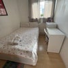 Photo 4: room 2