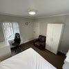 Photo 9: Room 6
