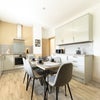 Photo 5: Kitchen