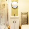 Photo 3: Ensuite