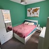 Photo 2: Lodger Bedroom
