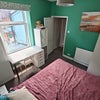 Photo 3: Lodger Bedroom