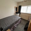 Apartment in Bridgend, Hencastel - View 3