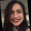 Photograph of Imelda
