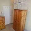 Photo 5: Double Room + Laid-Back Flatmate in Brixton