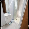 Photo 5: private bathroom