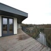 Photo 8: balcony