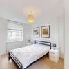 Photo 1: Bedroom 3