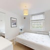 Photo 2: Bedroom 2
