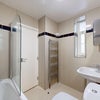Photo 5: Bathroom