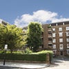Photo 6: Exterior