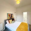 Photo 5: ROOM 2