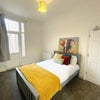 Photo 6: ROOM 2
