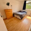 Photo 5: Room D
