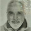 Photograph of Peter