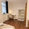 Photo 4:  Room 2 £940 PCM - Avilable now!!