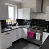 Photo 8: Kitchen
