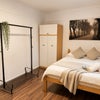 Photo 2:  Room 2 £940 PCM - Avilable now!!