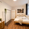 Photo 3:  Room 2 £940 PCM - Avilable now!!