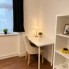 Photo 5:  Room 2 £940 PCM - Avilable now!!