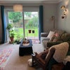 Photo 4: Living room