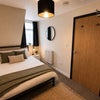 Photo 1: Room 0  - Double Room 2nd Floor - £167.30 per week.