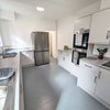 Photo 12: Your dream kitchen!