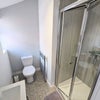 Photo 10: Your own private bathroom!