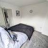 Photo 3: Room 3 En Suite