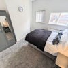 Photo 6: Room 6 En Suite
