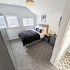Photo 8: Room 6 En Suite