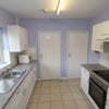 Photo 2: Kitchen