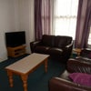 Photo 3: Lounge/Diner