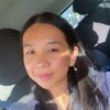 Photograph of Sianna