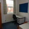 Photo 5: Double Bedroom 2