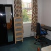 Photo 6: Double Bedroom 3