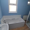 Photo 7: Bathroom 1