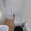 Photo 8: Bathroom 2