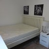 Photo 9: Bedroom 4 - Taken