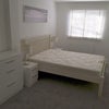 Photo 7: Bedroom 1 - Taken