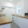Photo 3: Kitchen