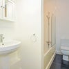 Photo 4: Bathroom