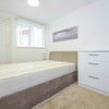 Photo 8: Bedroom 3 - Taken